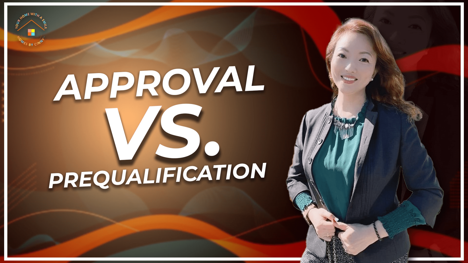 Approval versus pre-qualification